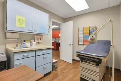 830 E Main Street, Lancaster, OH 43130 - Photo 31