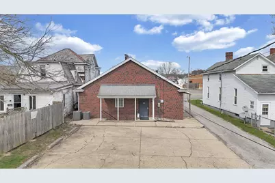 830 E Main Street, Lancaster, OH 43130 - Photo 39