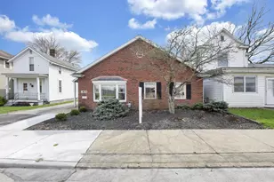 830 E Main St, Lancaster, OH 43130 - Photo 1
