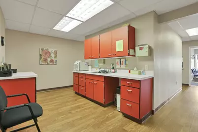 830 E Main Street, Lancaster, OH 43130 - Photo 23