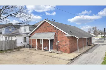 830 E Main Street, Lancaster, OH 43130 - Photo 45