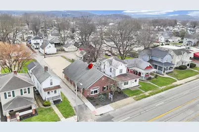 830 E Main Street, Lancaster, OH 43130 - Photo 51