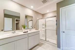 125 Vine Grv Dr, Circleville, OH 43113 - Photo 11