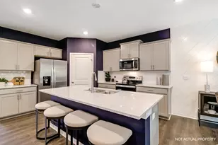 442 Garnet Rnch Dr, Delaware, OH 43015 - Photo 3