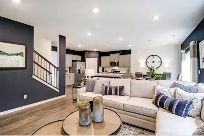 442 Garnet Ranch Drive, Delaware, OH 43015 - Photo 7