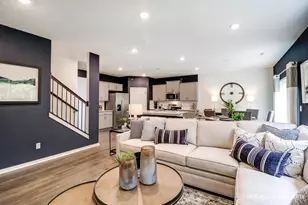 442 Garnet Rnch Dr, Delaware, OH 43015 - Photo 7