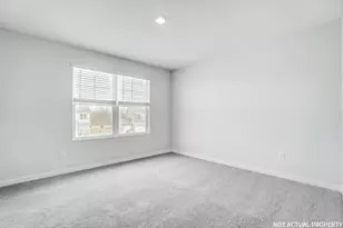 442 Garnet Rnch Dr, Delaware, OH 43015 - Photo 23