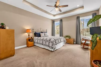 5505 Holiston Court, Galena, OH 43021 - Photo 19