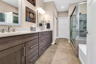 5505 Holiston Ct, Galena, OH 43021 - Photo 23