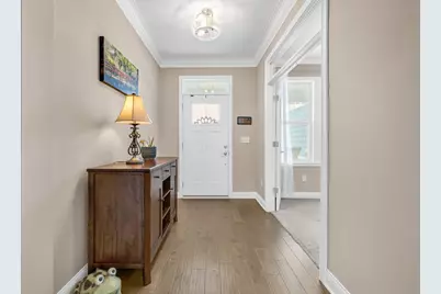 5505 Holiston Court, Galena, OH 43021 - Photo 3