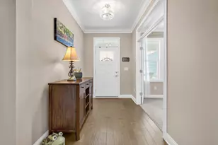 5505 Holiston Ct, Galena, OH 43021 - Photo 3