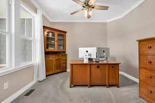 5505 Holiston Ct, Galena, OH 43021 - Photo 5