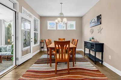 5505 Holiston Court, Galena, OH 43021 - Photo 15