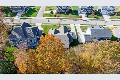 5505 Holiston Court, Galena, OH 43021 - Photo 39