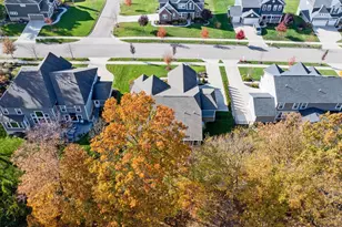 5505 Holiston Ct, Galena, OH 43021 - Photo 39