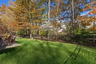 5505 Holiston Ct, Galena, OH 43021 - Photo 37