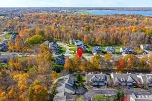 5505 Holiston Ct, Galena, OH 43021 - Photo 43