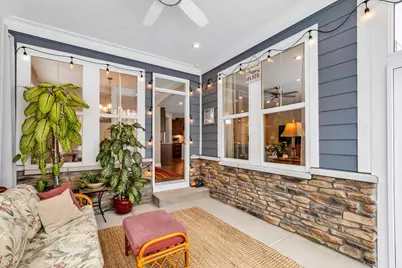 5505 Holiston Court, Galena, OH 43021 - Photo 17