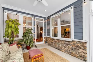 5505 Holiston Ct, Galena, OH 43021 - Photo 17