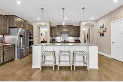 5505 Holiston Court, Galena, OH 43021 - Photo 7