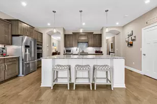 5505 Holiston Ct, Galena, OH 43021 - Photo 7