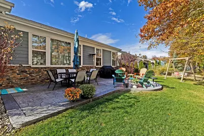 5505 Holiston Court, Galena, OH 43021 - Photo 35