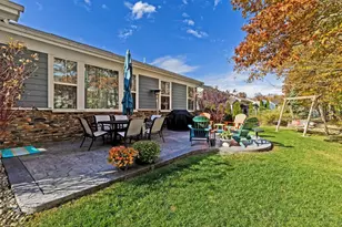 5505 Holiston Ct, Galena, OH 43021 - Photo 35