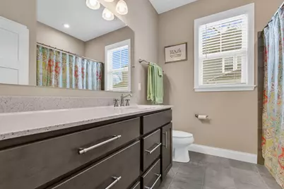 5505 Holiston Court, Galena, OH 43021 - Photo 29