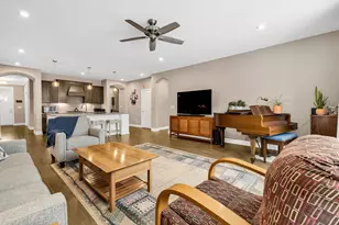 5505 Holiston Ct, Galena, OH 43021 - Photo 13