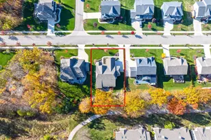 5505 Holiston Ct, Galena, OH 43021 - Photo 41