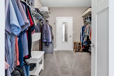 5505 Holiston Court, Galena, OH 43021 - Photo 25