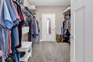 5505 Holiston Ct, Galena, OH 43021 - Photo 25