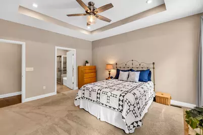 5505 Holiston Court, Galena, OH 43021 - Photo 21