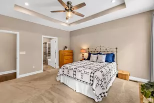 5505 Holiston Ct, Galena, OH 43021 - Photo 21