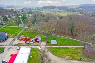 374 Center St, Gratiot, OH 43740 - Photo 35