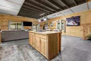 374 Center St, Gratiot, OH 43740 - Photo 9