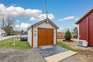 374 Center St, Gratiot, OH 43740 - Photo 27