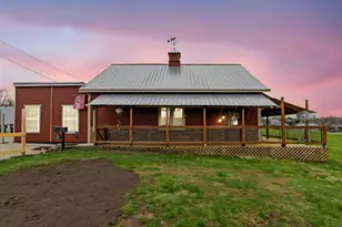 374 Center St, Gratiot, OH 43740 - Photo 39