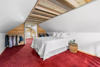 374 Center Street, Gratiot, OH 43740 - Photo 17