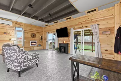 374 Center Street, Gratiot, OH 43740 - Photo 3