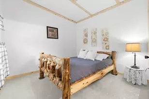 374 Center St, Gratiot, OH 43740 - Photo 13