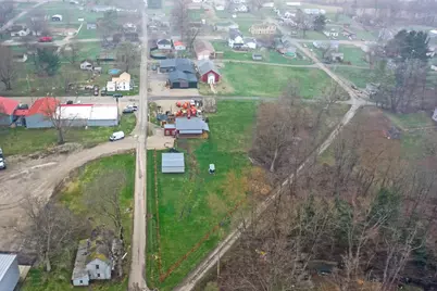 374 Center Street, Gratiot, OH 43740 - Photo 37