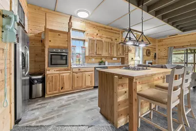 374 Center Street, Gratiot, OH 43740 - Photo 7