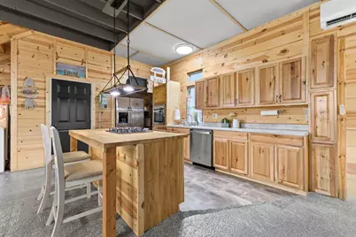 374 Center Street, Gratiot, OH 43740 - Photo 5