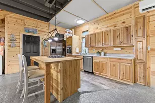 374 Center St, Gratiot, OH 43740 - Photo 5