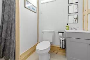 374 Center St, Gratiot, OH 43740 - Photo 15