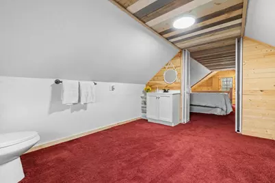 374 Center Street, Gratiot, OH 43740 - Photo 19