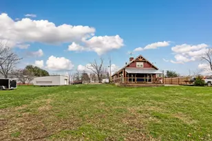 374 Center St, Gratiot, OH 43740 - Photo 29