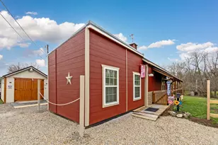 374 Center St, Gratiot, OH 43740 - Photo 25