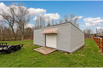 374 Center Street, Gratiot, OH 43740 - Photo 31